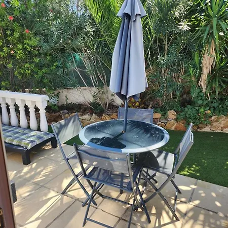 L'Esterel Fréjus Extérieur photo