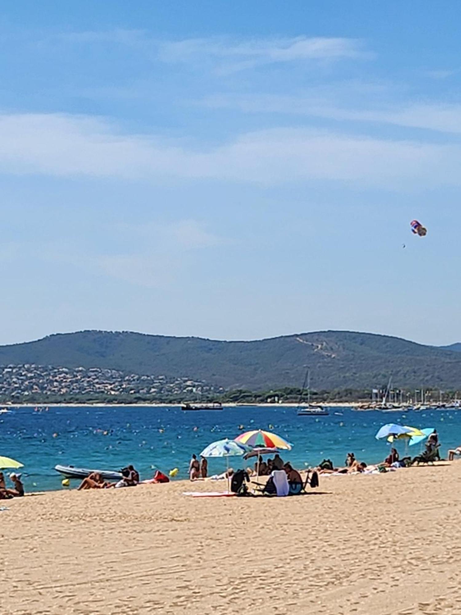 L'esterel Appartamento *